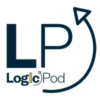 LogicPod