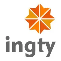 ingty tecnologia ingty tecnologia