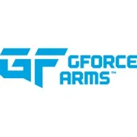 GForce Arms, Inc.
