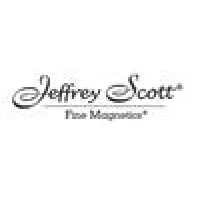 Jeffrey Scott Fine Magnetics Jeffrey Scott Fine Magnetics
