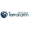 TerraForm Power TerraForm Power