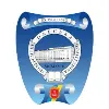 Odessa Polytechnic National University Odessa Polytechnic National University