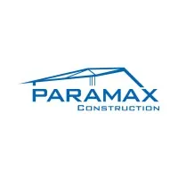 Paramax Construction