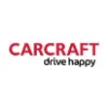 Carcraft