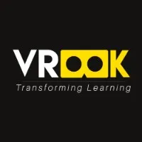 VROOK - Transforming Learning