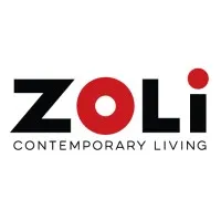 ZOLi Contemporary Living