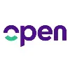 Open Group Open Group