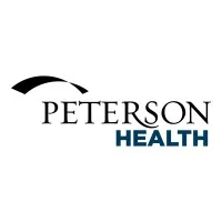 Peterson Health