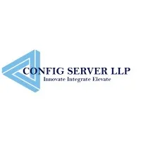 Config Server LLP