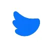 Flock Social Flock Social