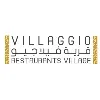 Villaggio