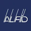 Alfid Services Immobiliers Alfid Services Immobiliers