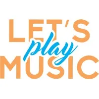 Let's Play Music and Make Art LLC Let's Play Music and Make Art LLC