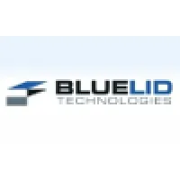 BlueLid Technologies
