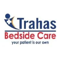 Trahas Bedside Care