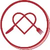 Bistrot Media