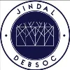 Jindal Debate Society Jindal Debate Society