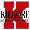 KILGORE ISD