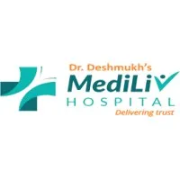 Mediliv Hospital