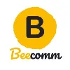 BeeComm BeeComm