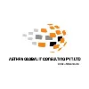 ASTHRA GLOBAL IT CONSULTING PVT.LTD ASTHRA GLOBAL IT CONSULTING PVT.LTD