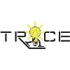 TRACE Laboratory TRACE Laboratory