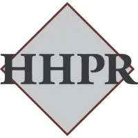 Harper Houf Peterson Righellis Inc.