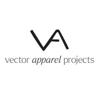 Vector Apparel Projects, Inc. 