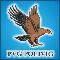 Pvg Polivig