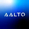 AALTO AALTO