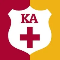 Kappa Alpha Order - Beta Alpha Chapter