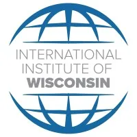 International Institute of Wisconsin