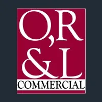 O,R&L Commercial