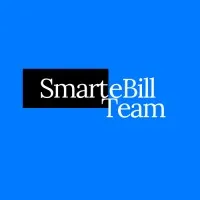 Smart eBill Team Smart eBill Team
