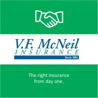 V.F. McNeil Insurance V.F. McNeil Insurance