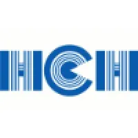 HCH Bearing Americas LLC