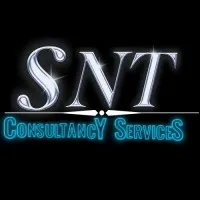 SNT Consultancy Services