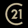 Century 21 Leading Edge Realty Century 21 Leading Edge Realty