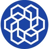 INVERNA Desarrollo Inmobiliario INVERNA Desarrollo Inmobiliario