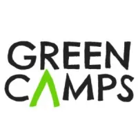 Green Camps