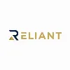 Reliant CPA Reliant CPA