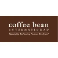 Coffee Bean International / Specialty Coffee by Farmer Brothers Coffee Bean International / Specialty Coffee by Farmer Brothers