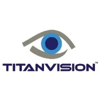 Titan-Vision