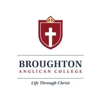 Broughton Anglican College