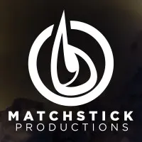 Matchstick Productions