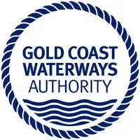 Gold Coast Waterways Authority