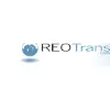 REOTrans