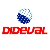 Dideval Sociedad Comercial Limitada