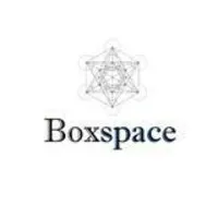 Boxspace Solutions Pvt Ltd