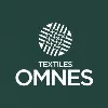 Textiles Omnes S. A. (EN) Textiles Omnes S. A. (EN)